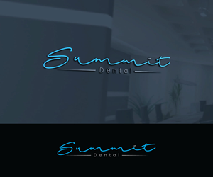 Logo Design by Srk pix!14 for this project | Design: #36027580