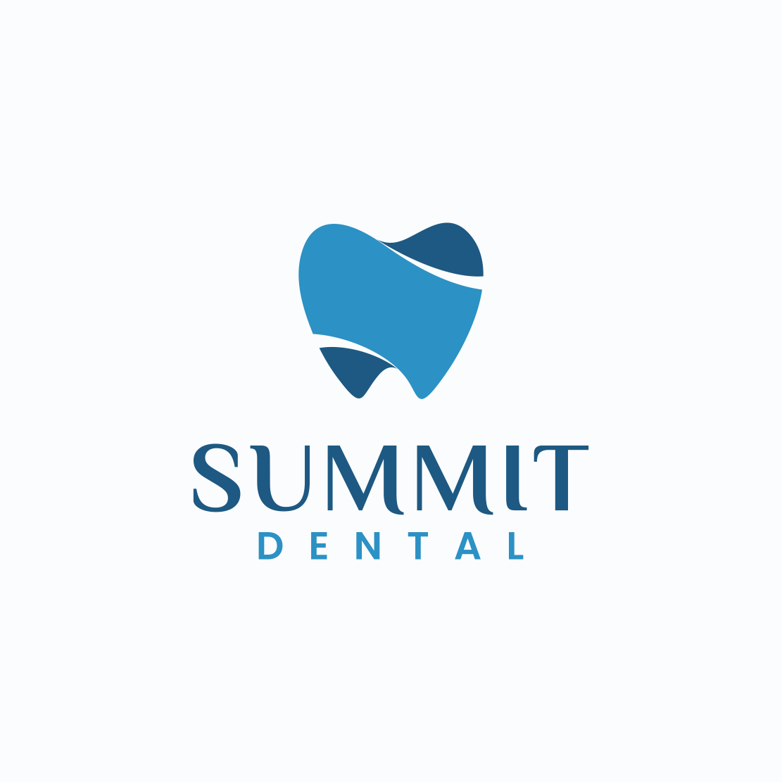 Logo Design by Logomarks for this project | Design #36065669