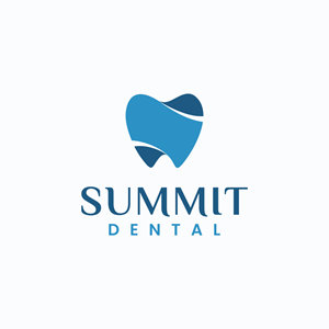 Logo Design by Logomarks for this project | Design: #36065669