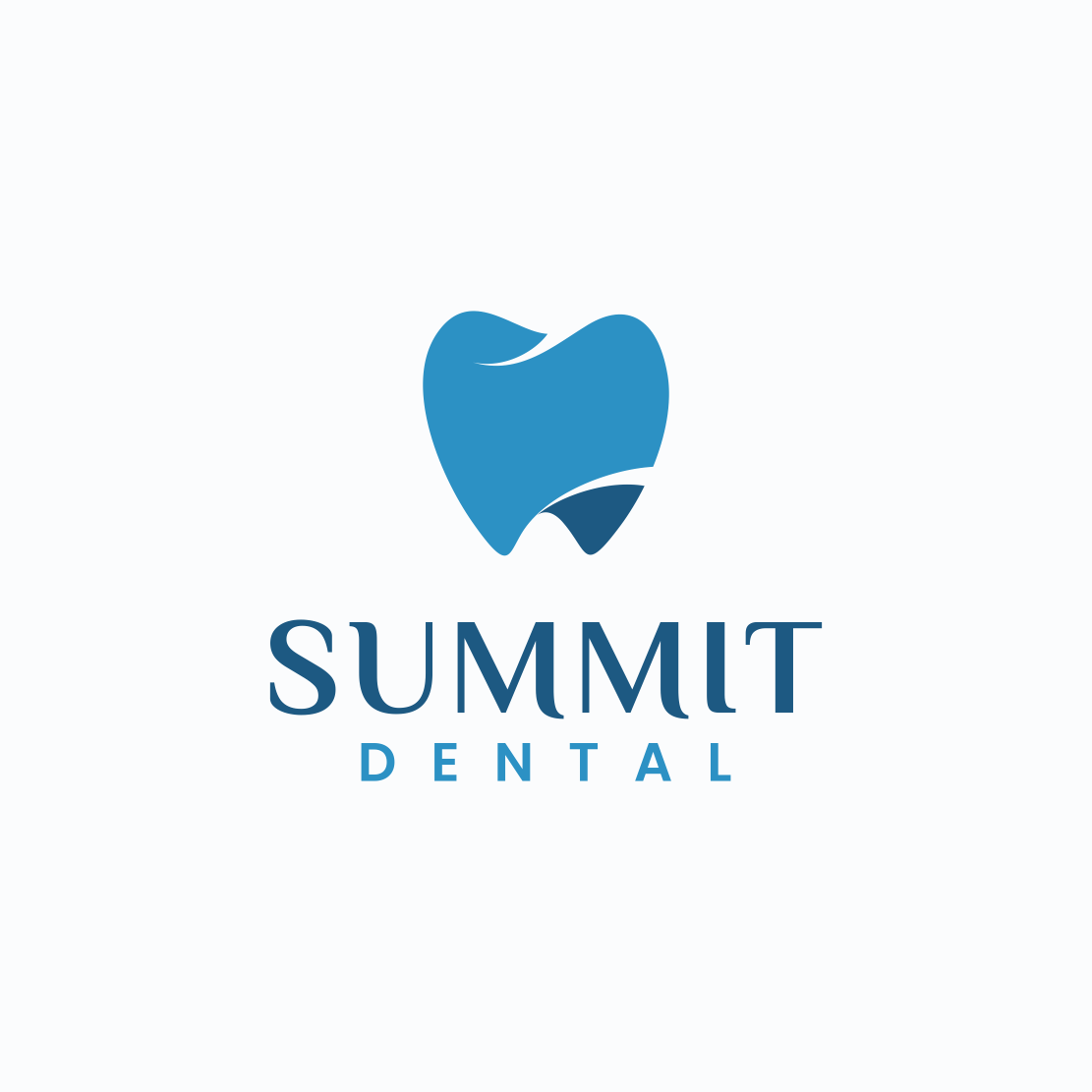 Logo Design by Logomarks for this project | Design #36065670
