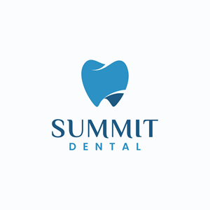 Logo Design by Logomarks for this project | Design: #36065670