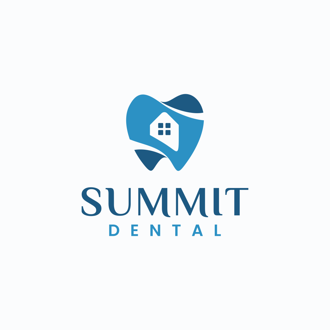 Logo Design by Logomarks for this project | Design #36065671