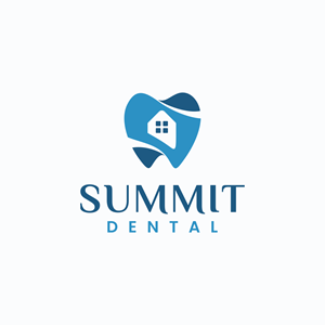 Logo Design by Logomarks for this project | Design: #36065671