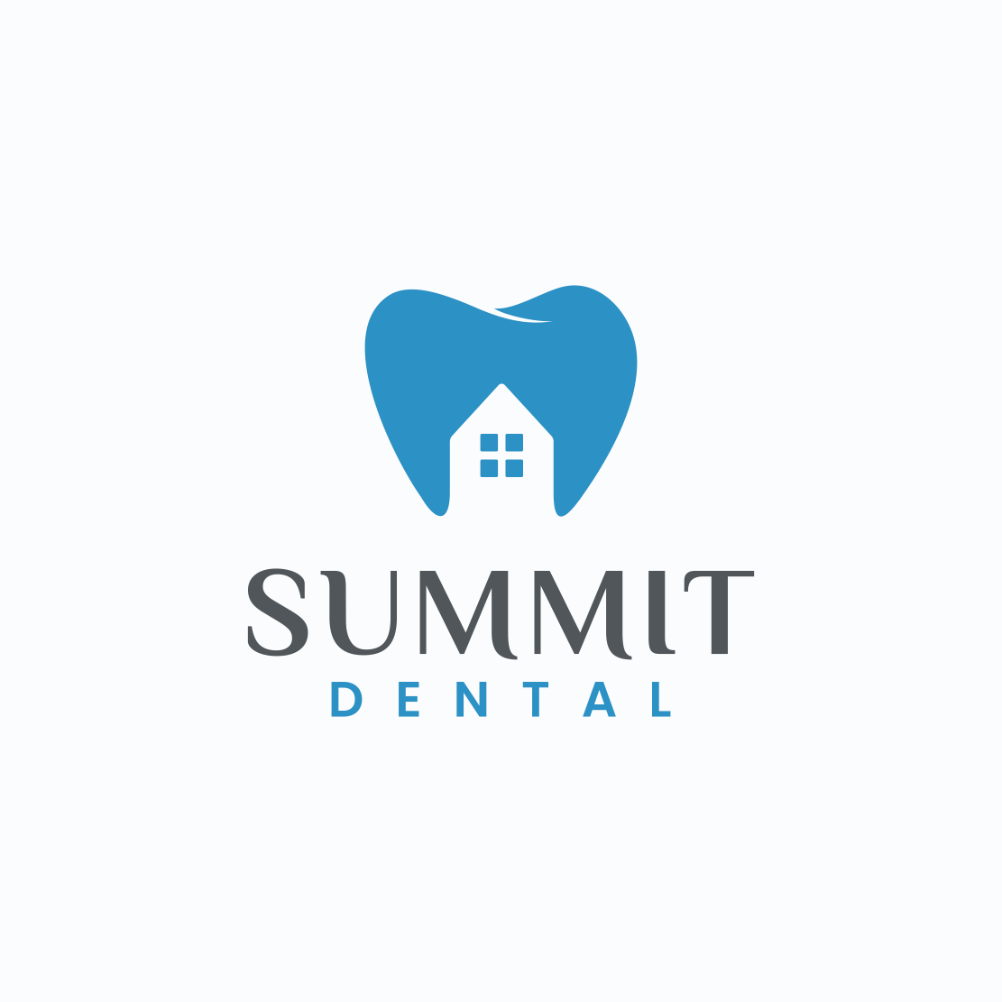 Logo Design by Logomarks for this project | Design #36065672