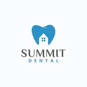 Logo Design by Logomarks for this project | Design: #36065672