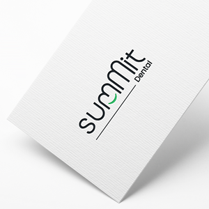 Logo Design by Logomarks for this project | Design: #36066800