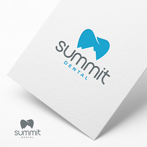 Logo Design by Logomarks for this project | Design: #36067216