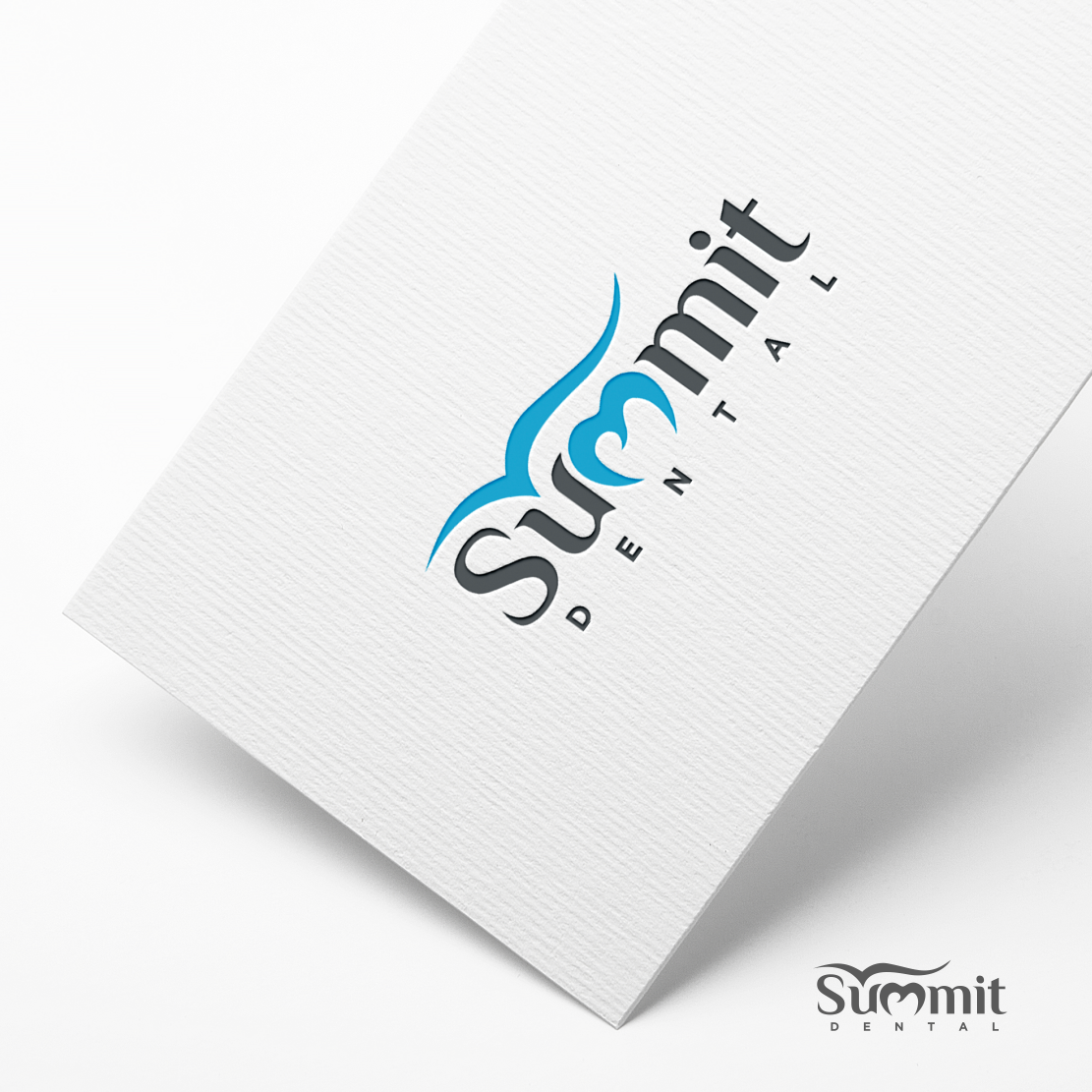 Logo Design by Logomarks for this project | Design #36069872