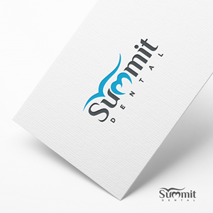 Logo Design by Logomarks for this project | Design: #36069872