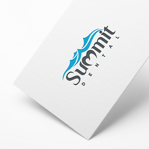 Logo Design by Logomarks for this project | Design: #36069873