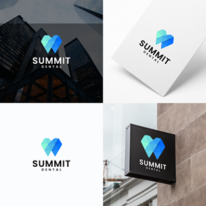 Logo Design by Logomarks for this project | Design: #36072320