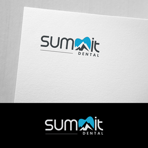 Logo Design by Logomarks for this project | Design #36084056