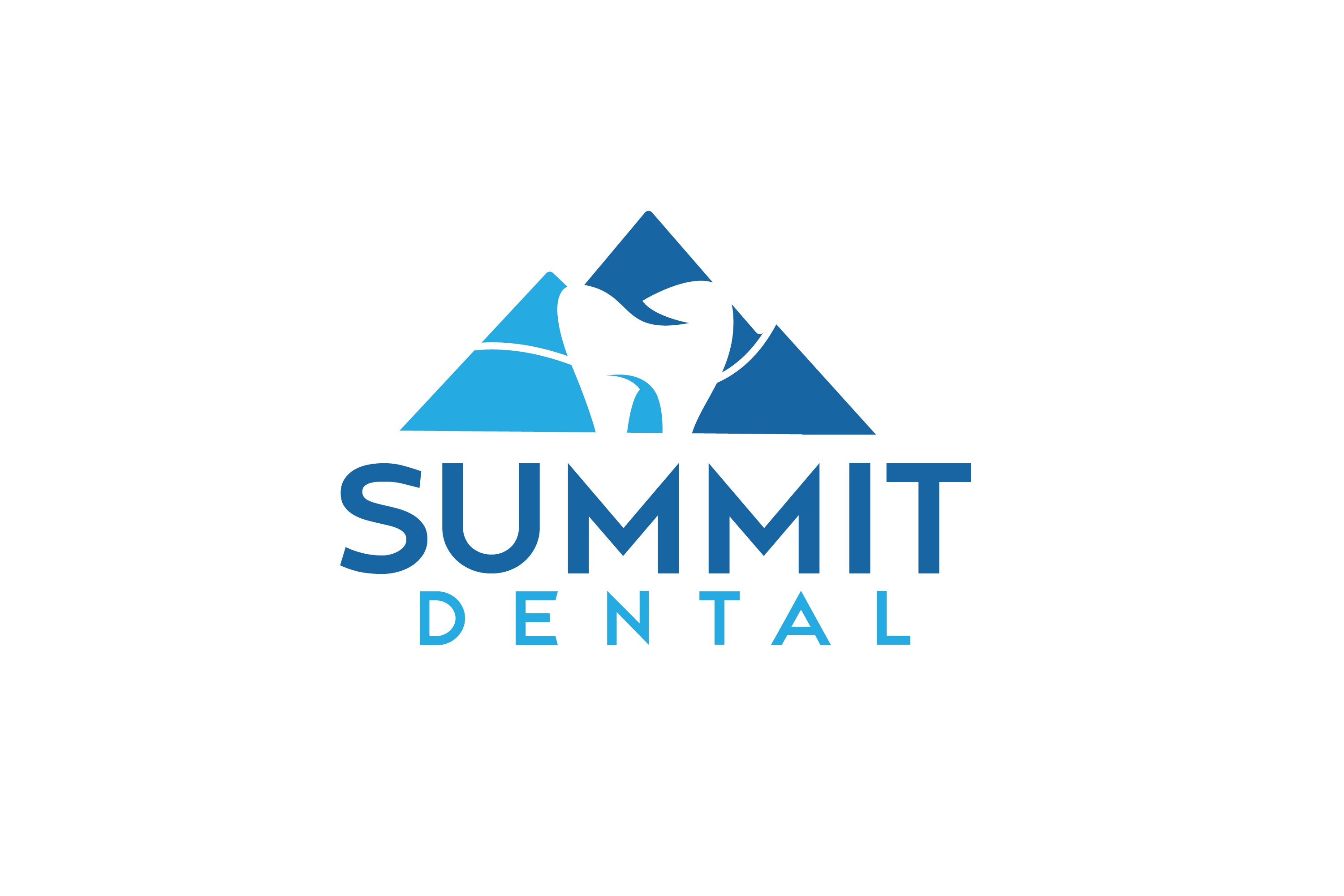 Logo Design by renderman for this project | Design #36019725
