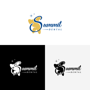 Logo Design by Merin gopi for this project | Design: #36055090