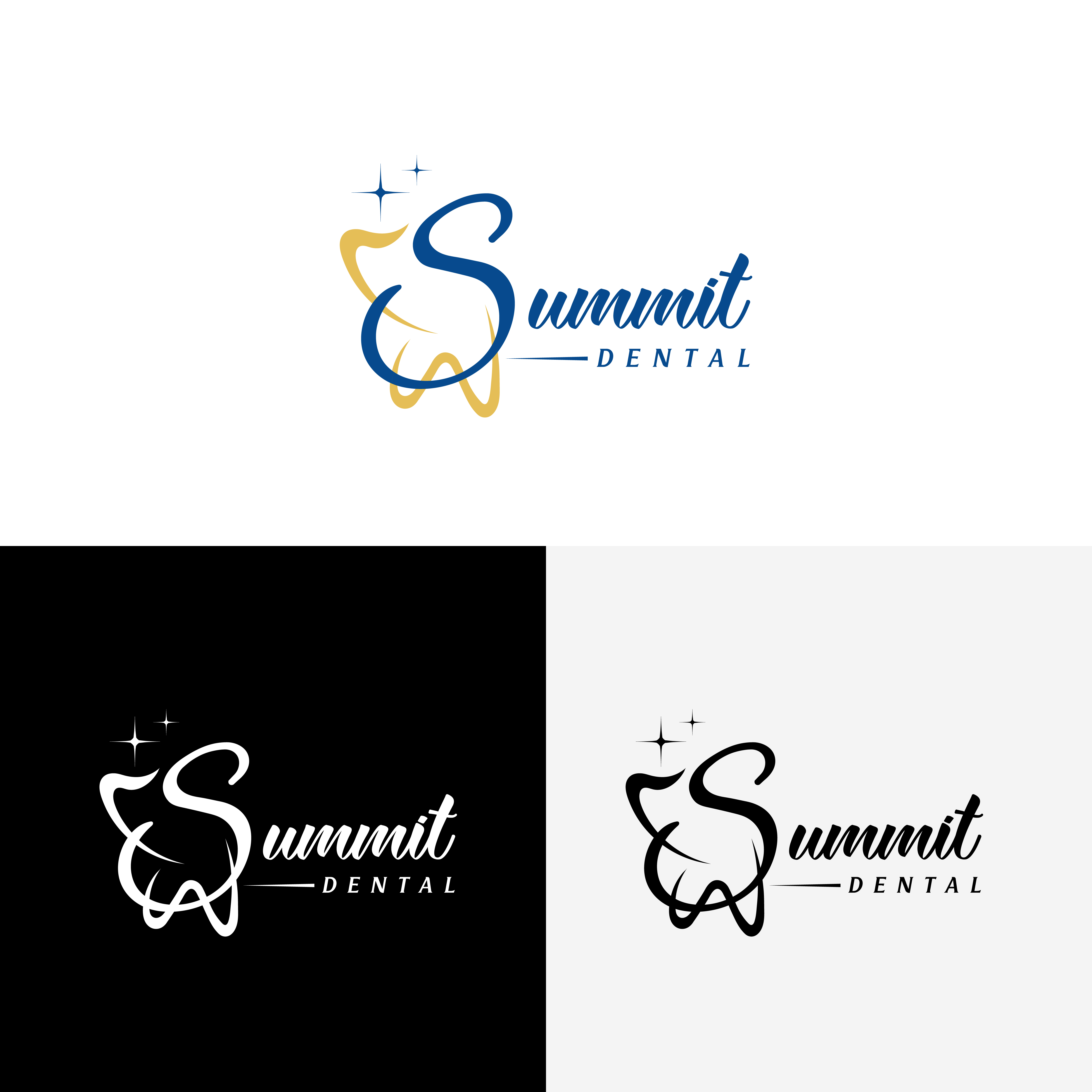 Logo Design by Merin gopi for this project | Design #36055211