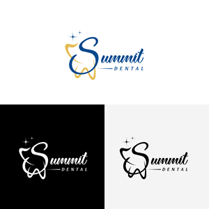 Logo Design by Merin gopi for this project | Design: #36055211
