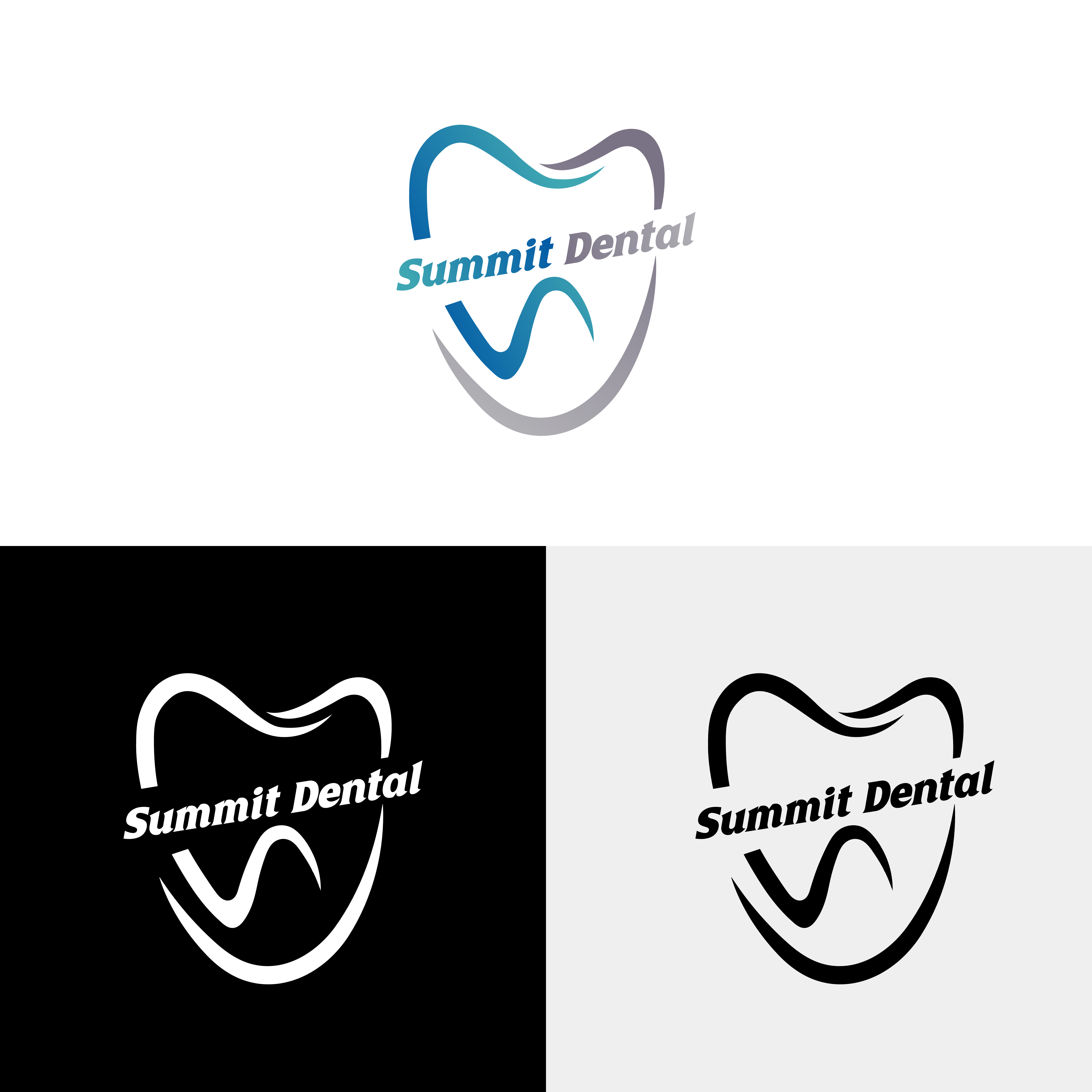 Logo Design by Merin gopi for this project | Design #36089777