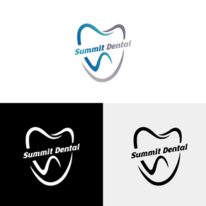 Logo Design by Merin gopi for this project | Design #36089777