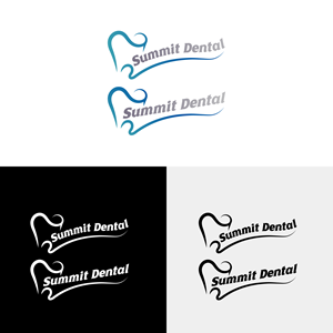 Design de Logo par Merin gopi pour ce projet | Design : #36089836