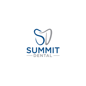 Logo Design by Designer Nayem for this project | Design: #36020734