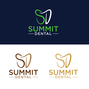 Logo Design by Designer Nayem for this project | Design: #36021078