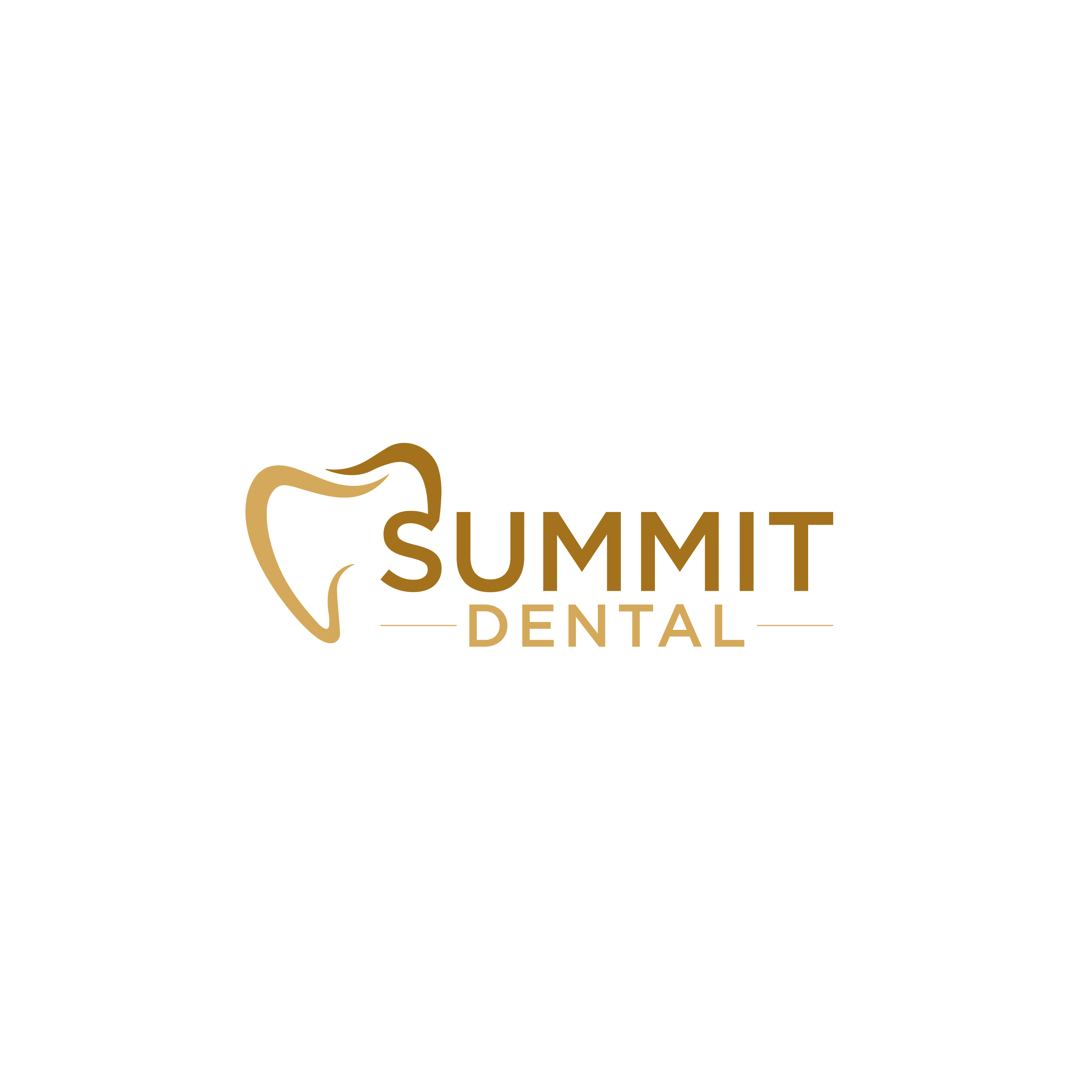 Logo Design by Designer Nayem for this project | Design #36021122