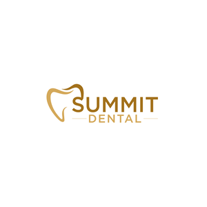 Logo Design by Designer Nayem for this project | Design: #36021122