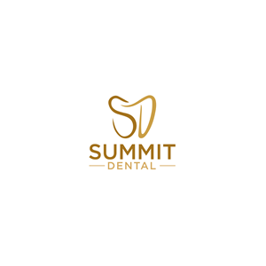 Logo Design by Designer Nayem for this project | Design: #36021135