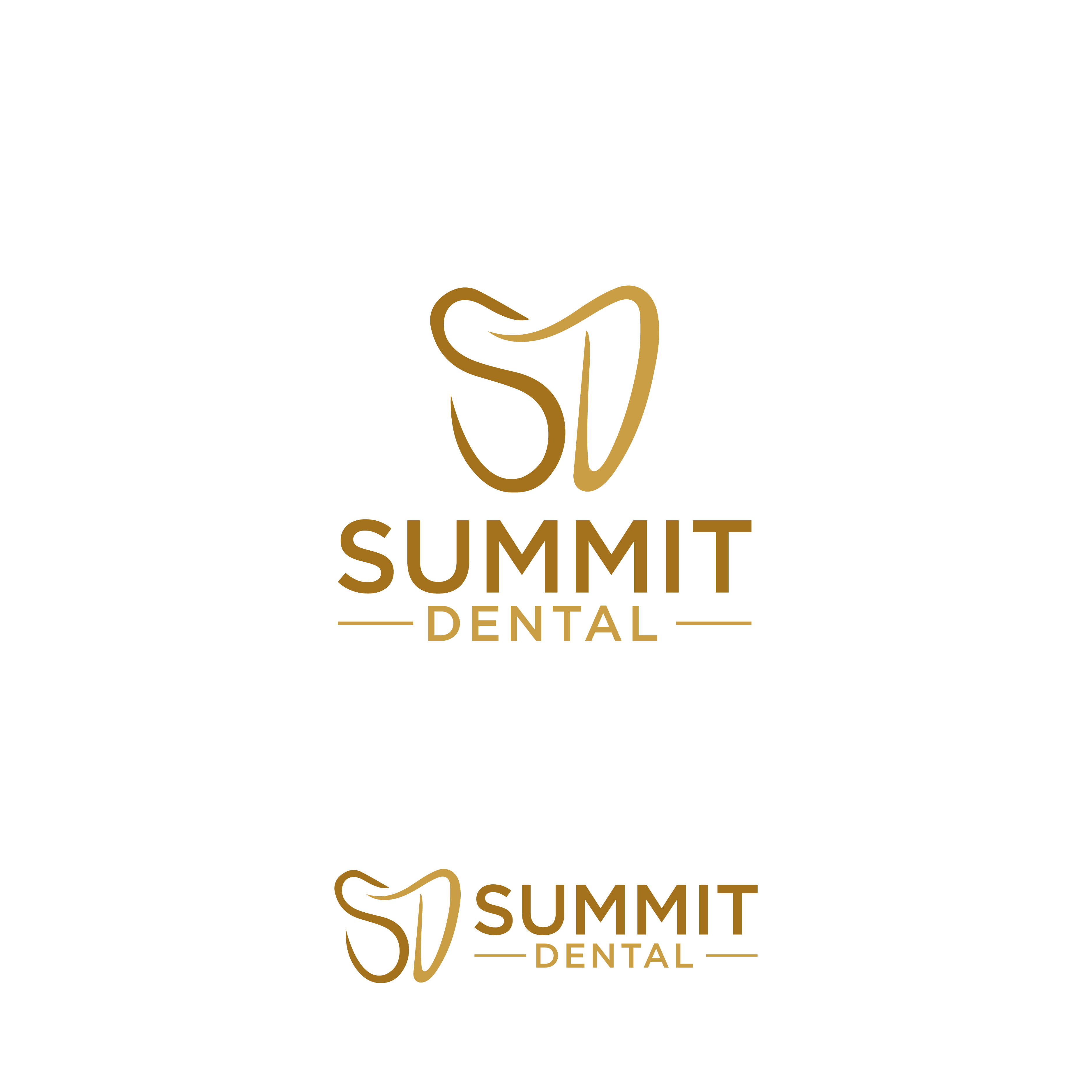 Logo Design by Designer Nayem for this project | Design #36021182