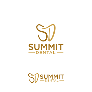 Diseño de Logo por Designer Nayem para este proyecto | Diseño: #36021182
