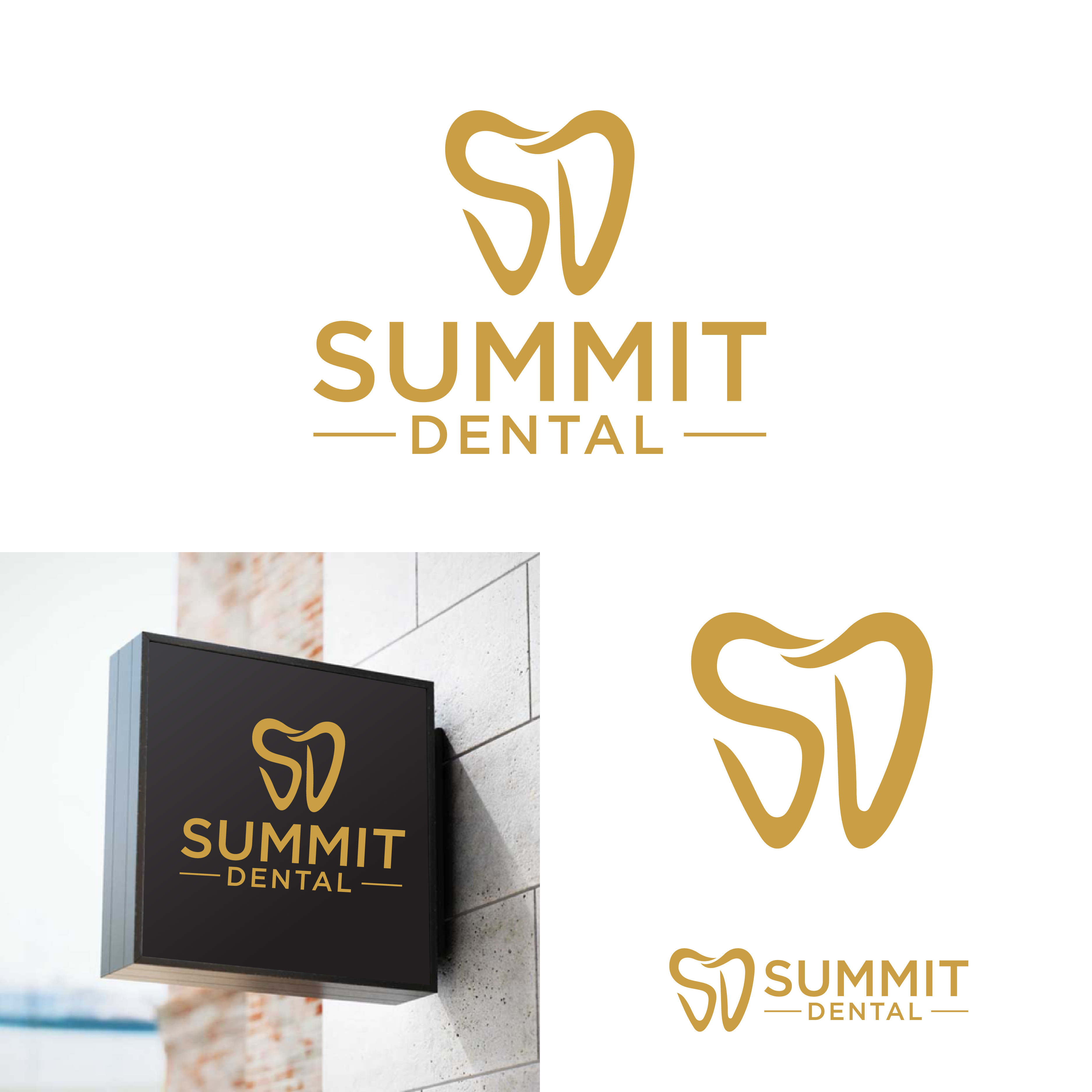 Logo Design by Designer Nayem for this project | Design #36024265