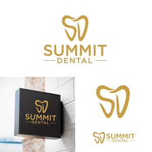 Logo Design by Designer Nayem for this project | Design: #36024265