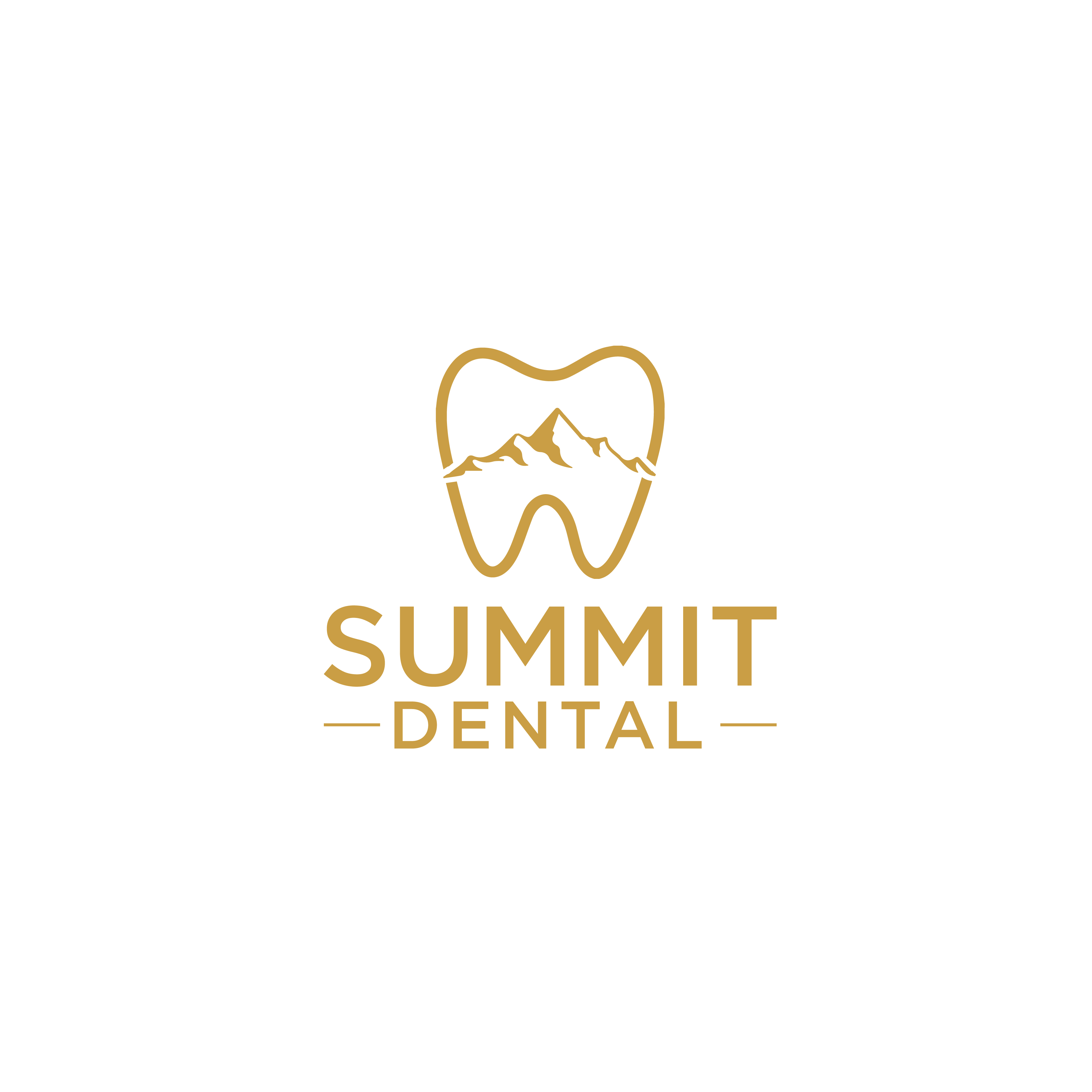 Logo Design by Designer Nayem for this project | Design #36027159