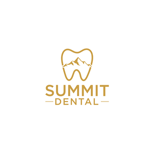 Logo Design by Designer Nayem for this project | Design: #36027159
