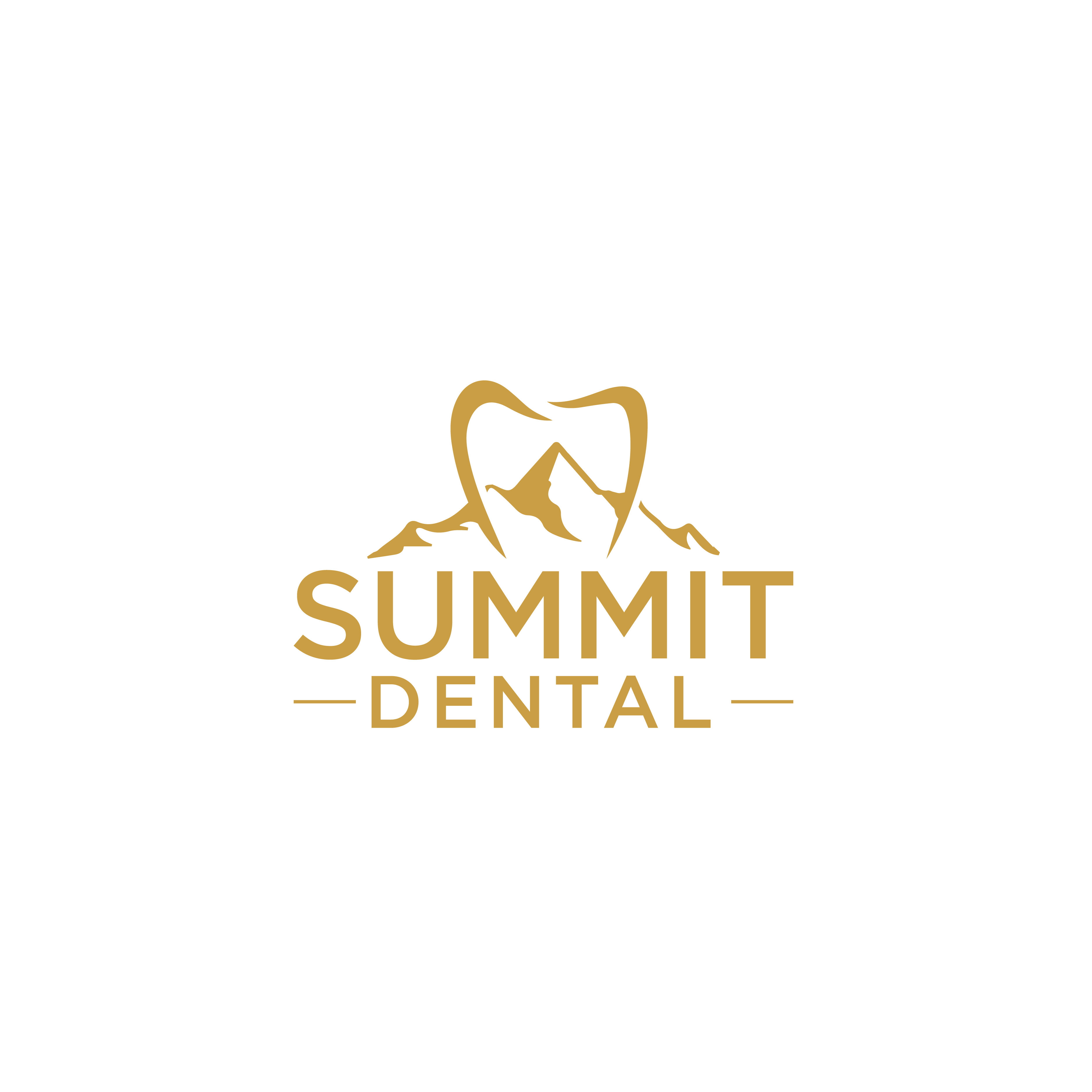 Logo Design by Designer Nayem for this project | Design #36027225