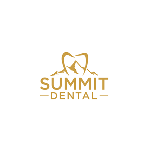 Logo Design by Designer Nayem for this project | Design: #36027225