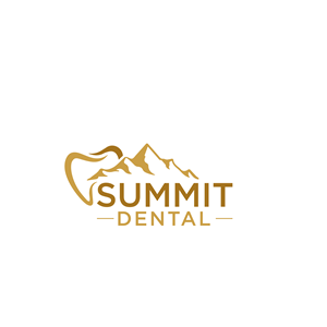 Logo Design by Designer Nayem for this project | Design: #36030505