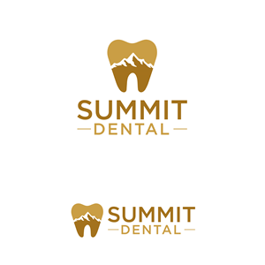 Logo Design by Designer Nayem for this project | Design: #36035881