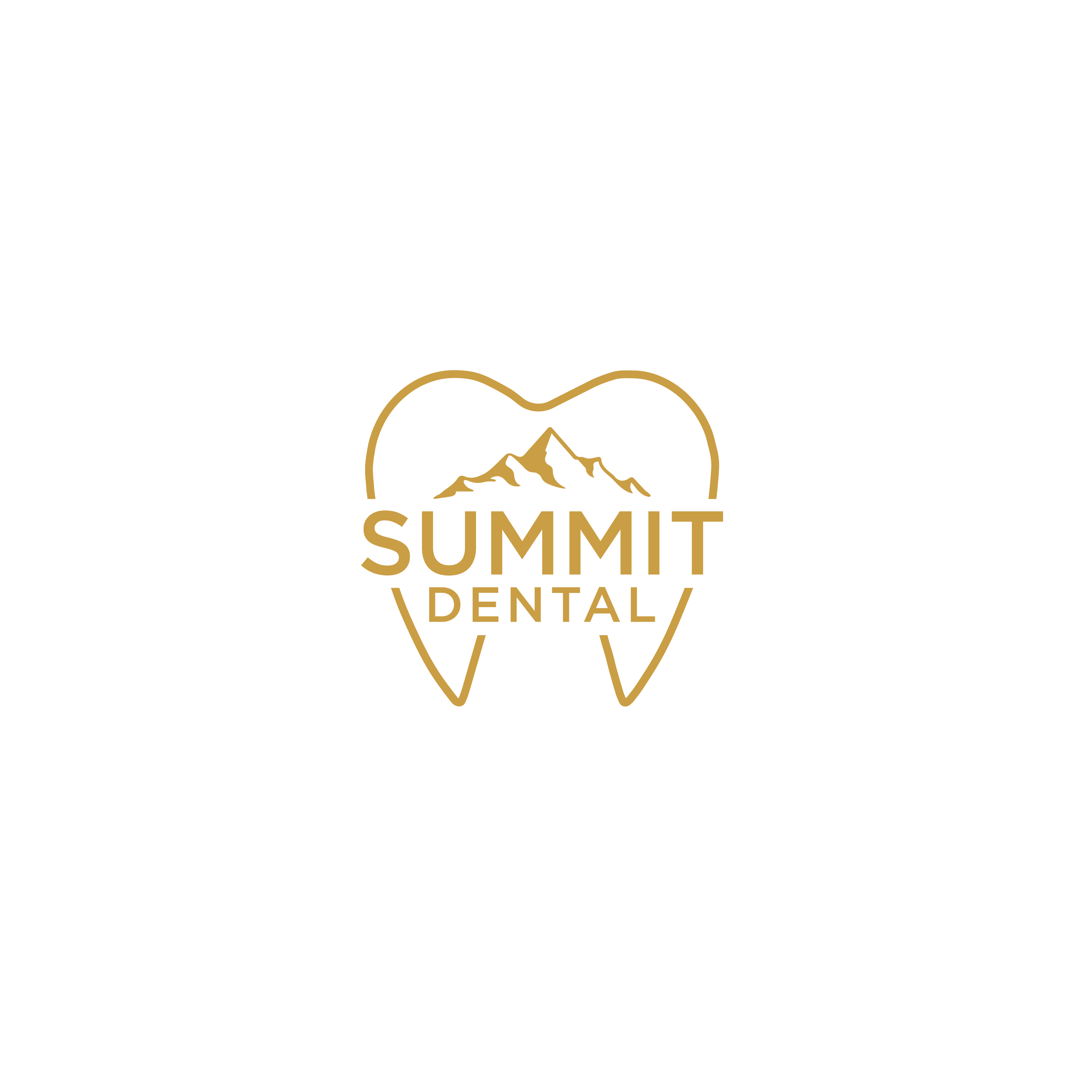 Logo Design by Designer Nayem for this project | Design #36065008