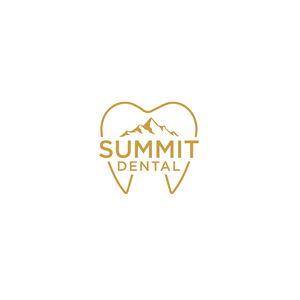Logo Design by Designer Nayem for this project | Design: #36065008