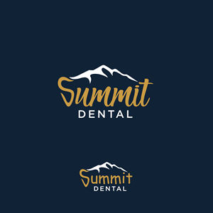 Logo Design by Designer Nayem for this project | Design: #36072264