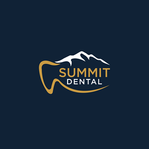 Logo Design by Designer Nayem for this project | Design: #36077767