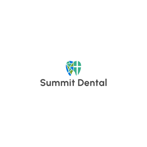 Logo-Design von Kaze56 für dieses Projekt | Design: #36018530