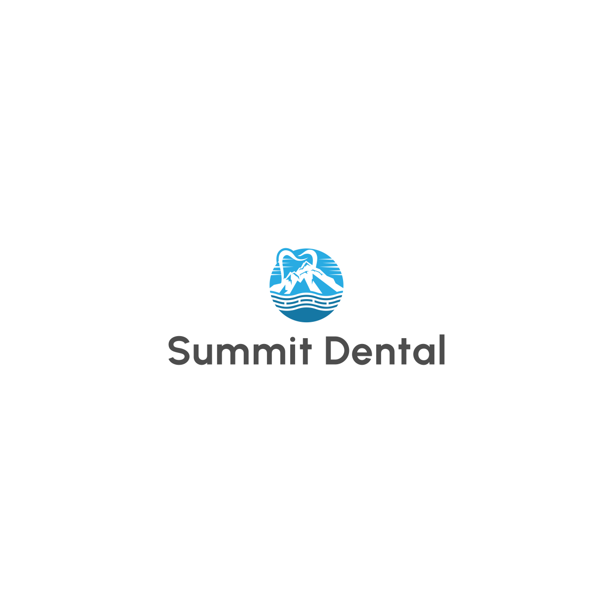 Logo-Design von Kaze56 für dieses Projekt | Design #36018538