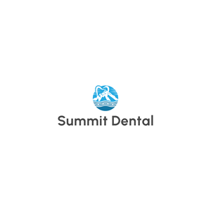 Logo-Design von Kaze56 für dieses Projekt | Design: #36018538