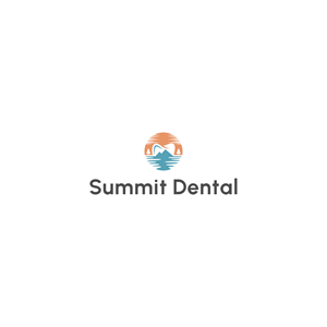 Logo-Design von Kaze56 für dieses Projekt | Design: #36018551
