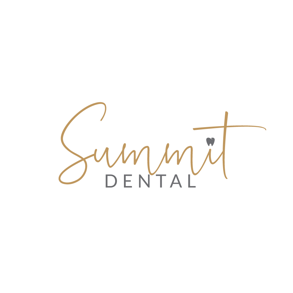 Diseño de Logo por FellaCreator para este proyecto | Diseño #36034482