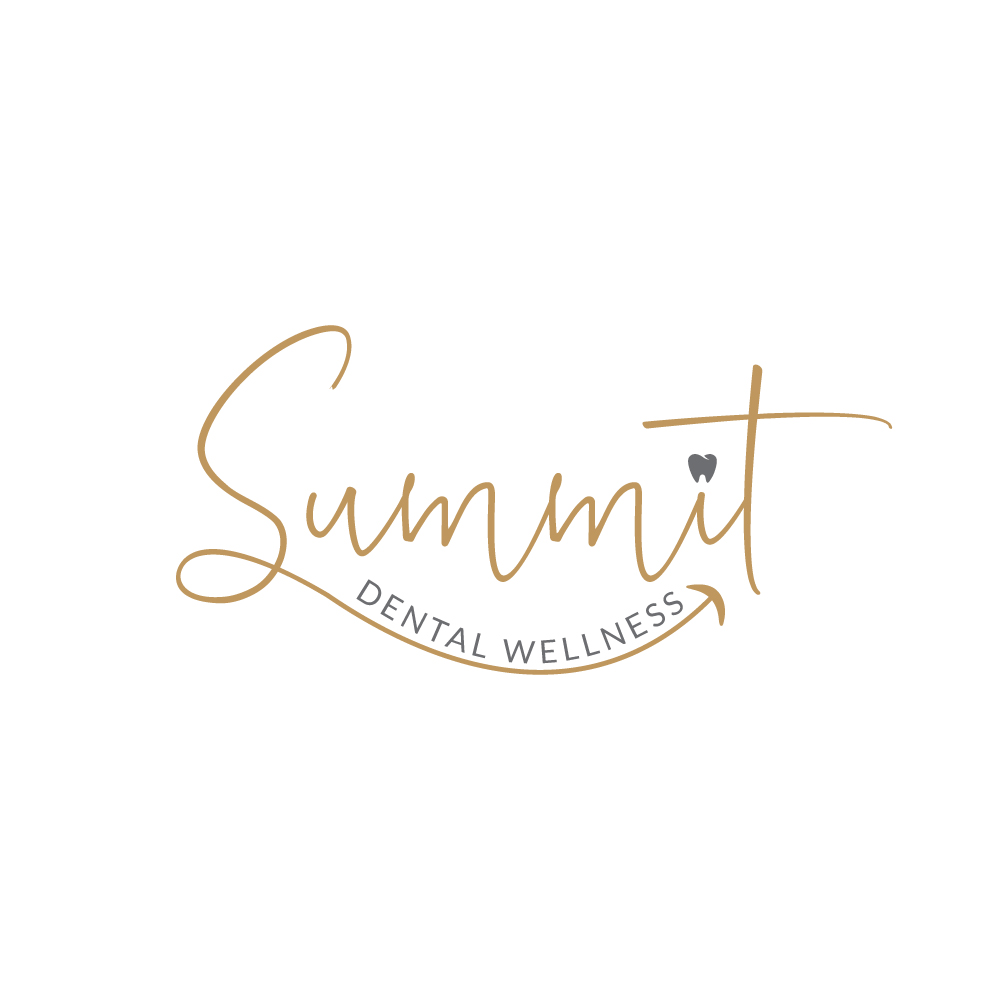 Diseño de Logo por FellaCreator para este proyecto | Diseño #36037027