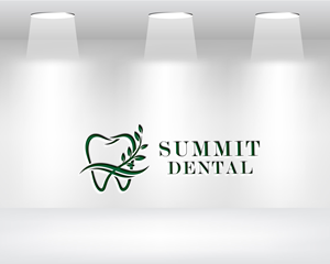 Logo Design by Lam_ya for this project | Design: #36018390