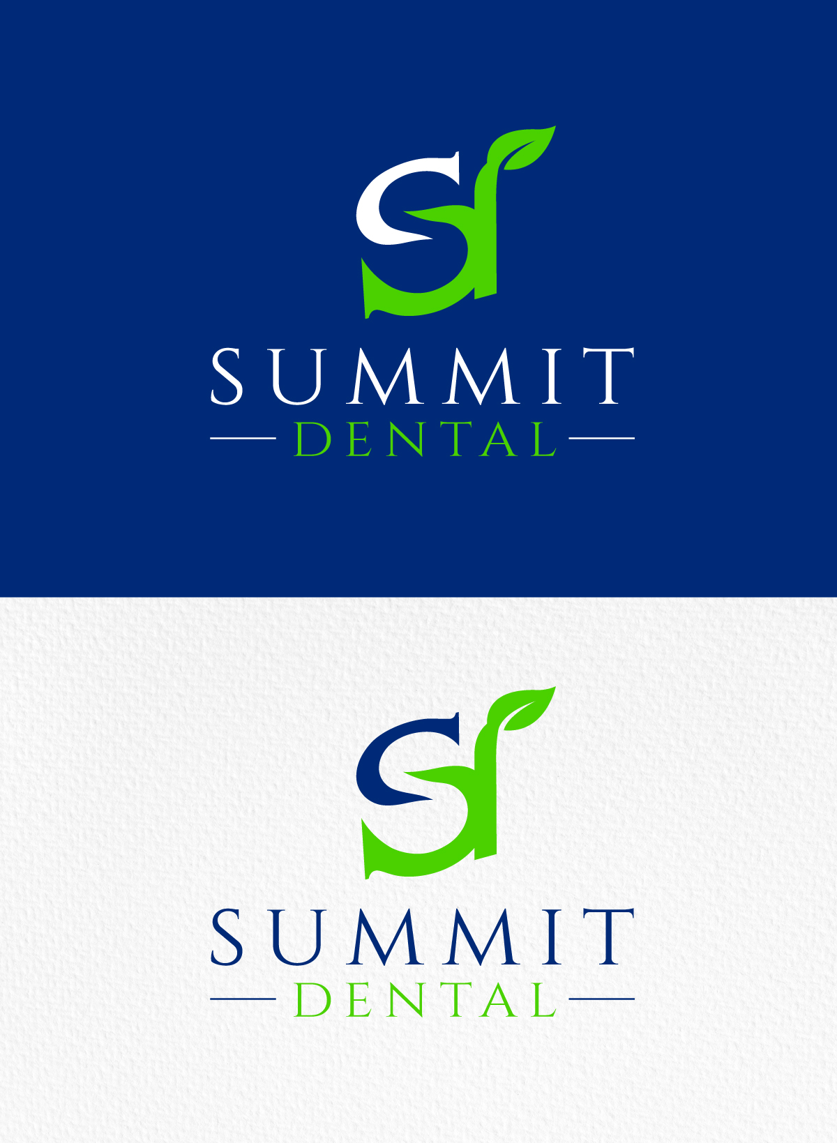 Logo Design by SolDesign for this project | Design #36053242